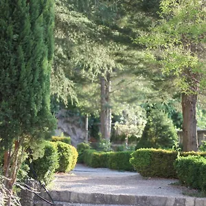 Rural La Cochera Apartamento