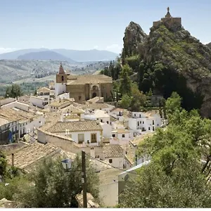 Rural Apartamento