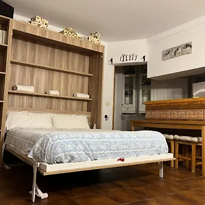 El Cantón Apartamento